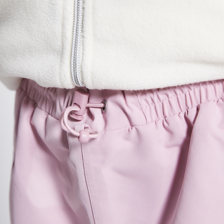 Shell pants "Hede"